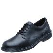 ATLAS Halbschuh CX 340 schwarz S2 ESD Produktbild